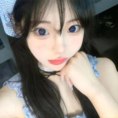 新奇的浪漫