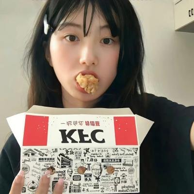 妙手亲一亲