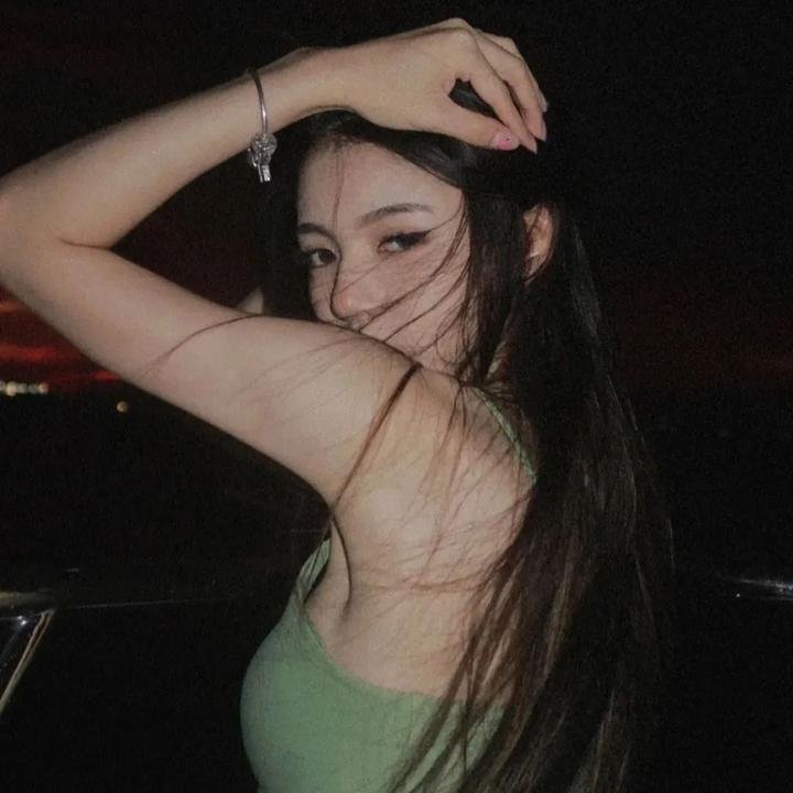 厨房