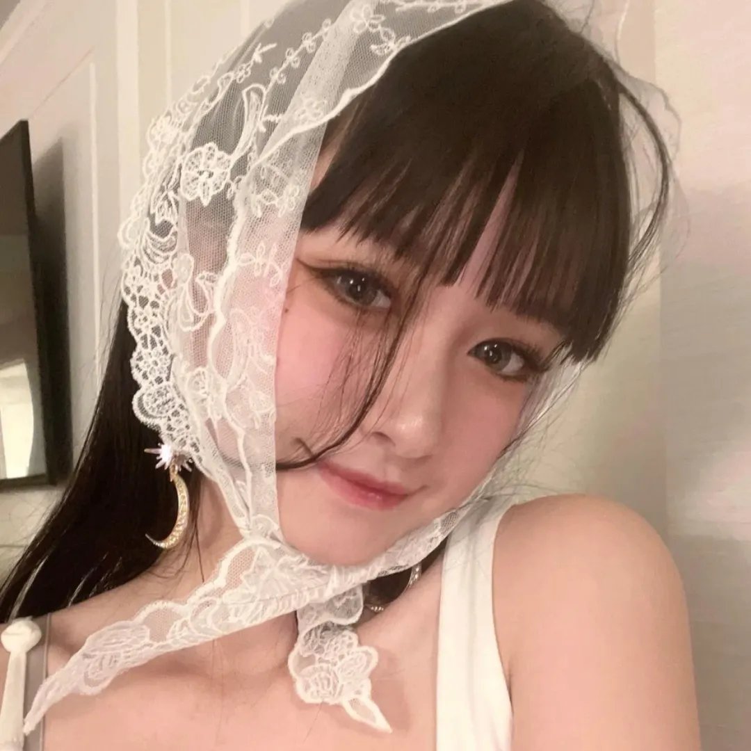 爱的誓言