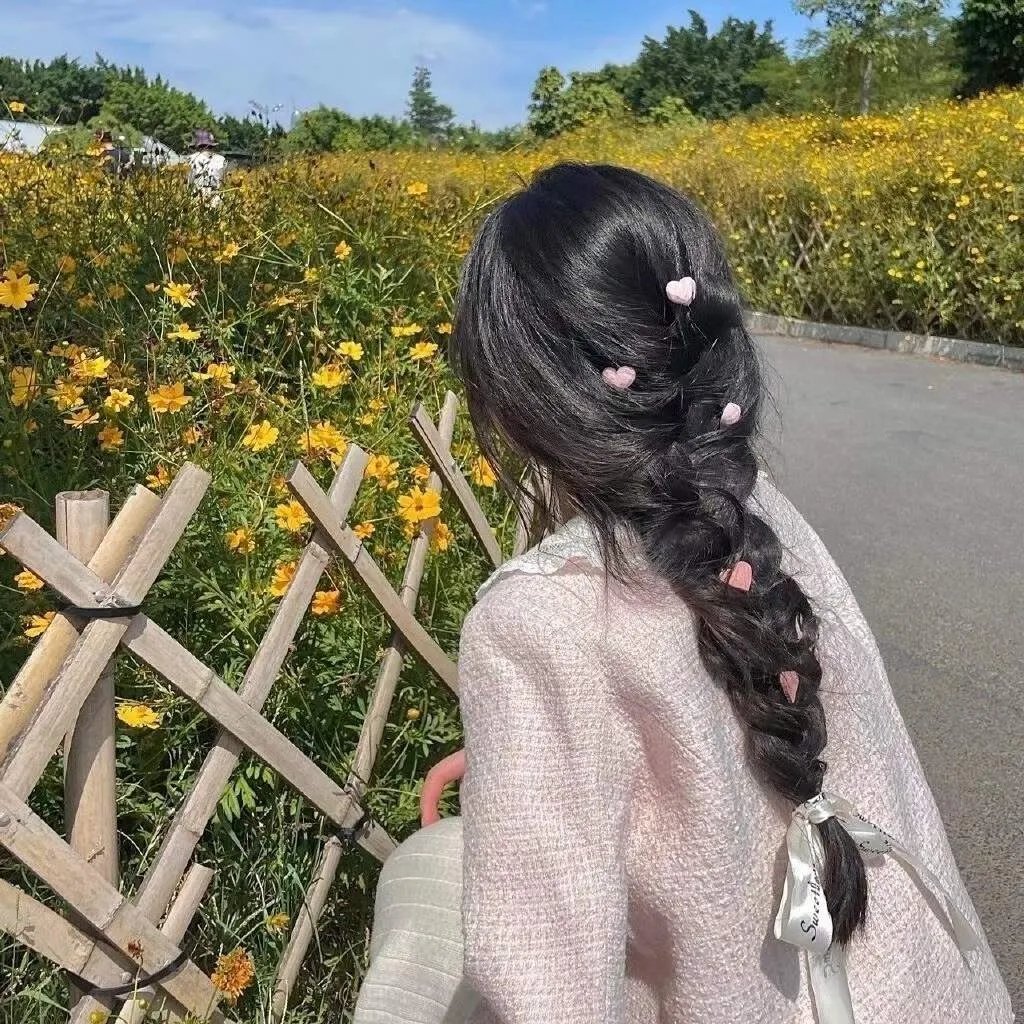 我的夏日恋曲