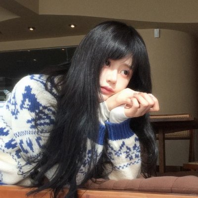不羁的心