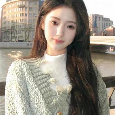 人皮脸