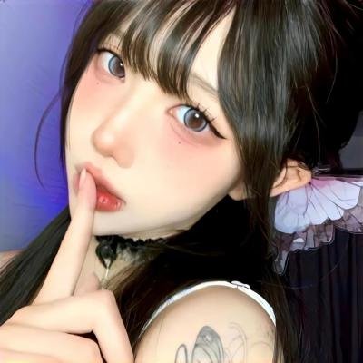 詹姆斯大战未来的自己