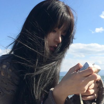 姐妹联谊会惊魂