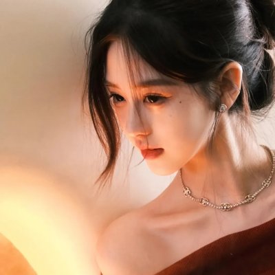 德国，苍白的母亲