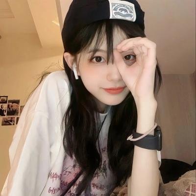 知晓天空之蓝的人啊