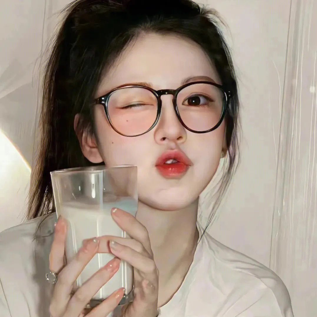 一代妖后