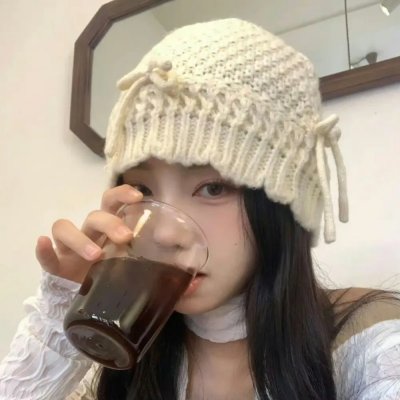 鬼魂出没