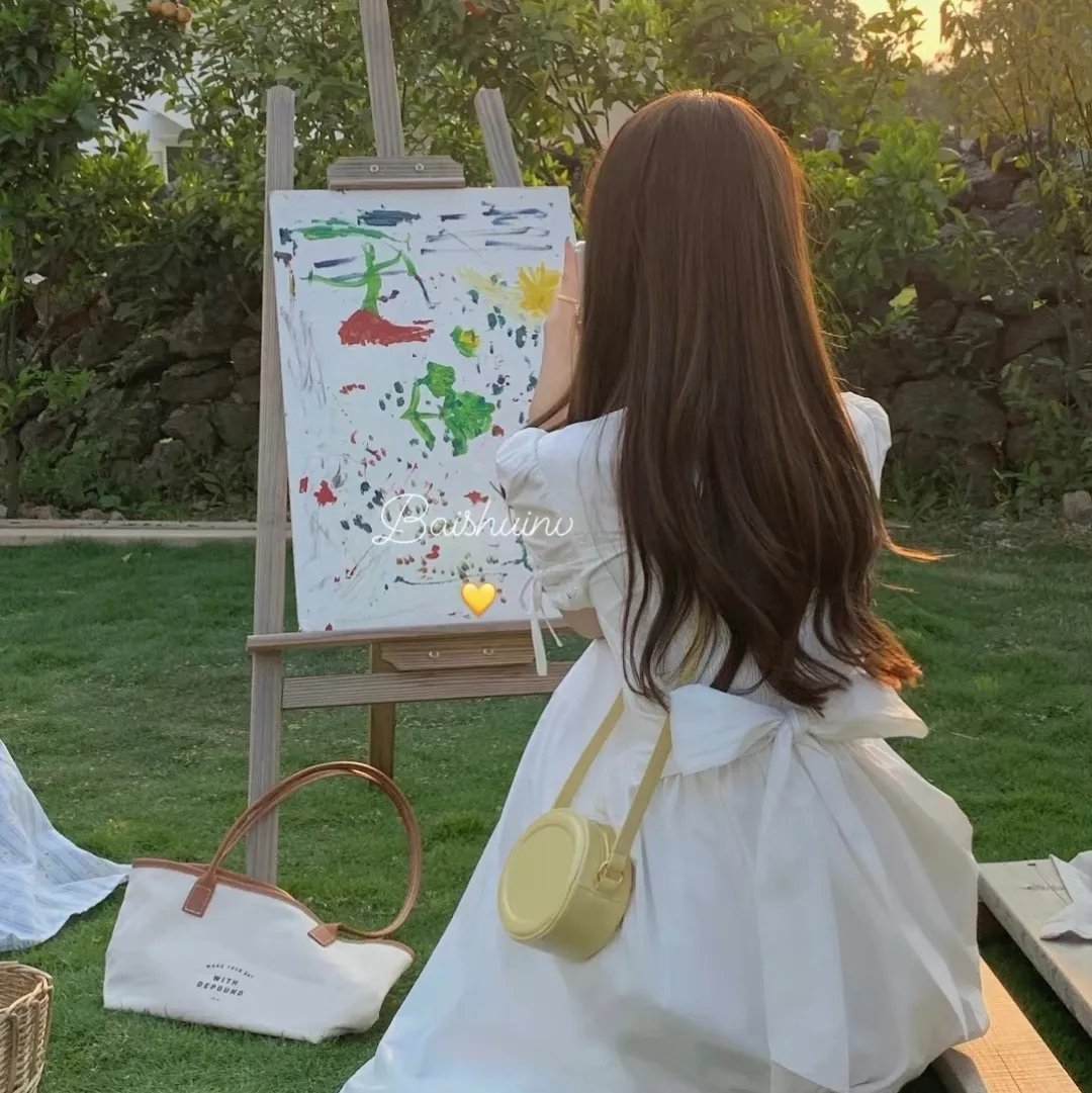 白色堡垒