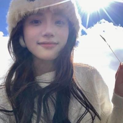 怪人怪事