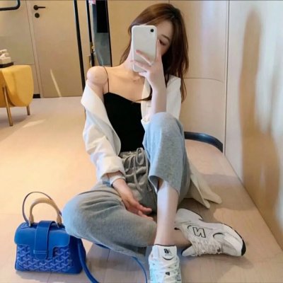 傻爱成真
