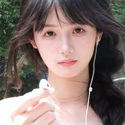 周末夜先生