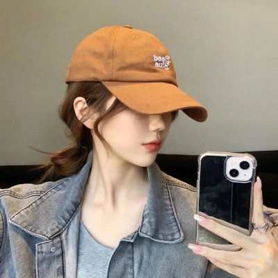 铁血同盟