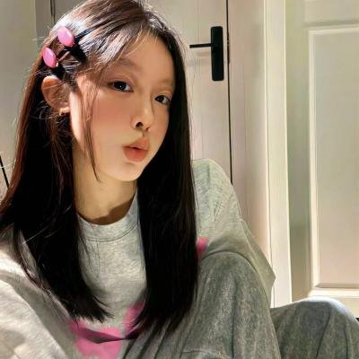 樱花队离散