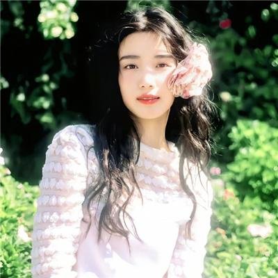 麻辣芳邻