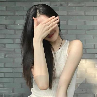 郡王与我心相照