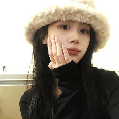 爱君如梦