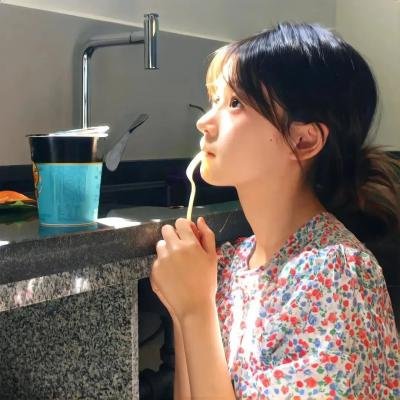 生死不渝