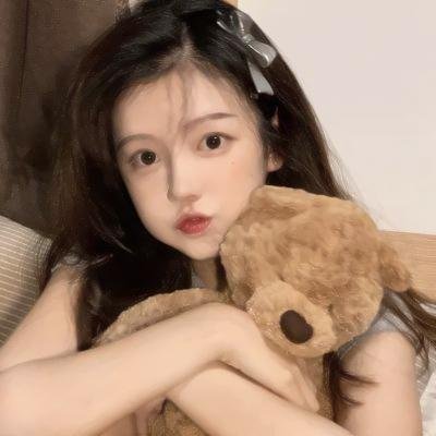 我的老爸喵星人
