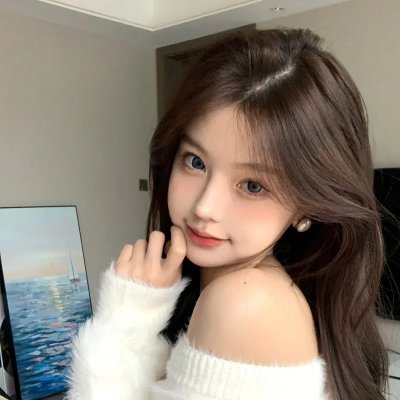 娜妲莉的情人