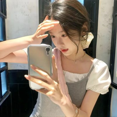 权力界