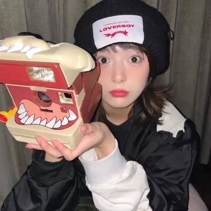 金陵之夜