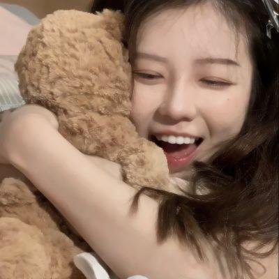 庞妮·塞尔文
