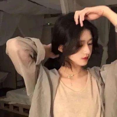 光的孩子