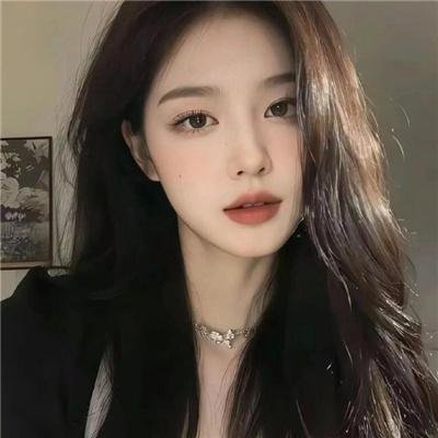 摩登50