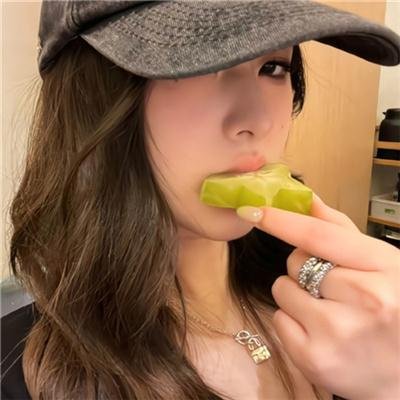 乌龙特派员