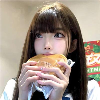 破晓